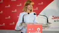 Abengózar: “Lejos del caos sanitario de Cospedal, el gobierno de Castilla-La Mancha destina 18 millones de euros más a sustituciones de personal”