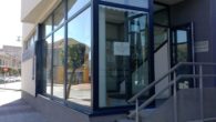 Abierto el plazo de educación para adultos en el instituto Tierno Galván de Alcázar de San Juan