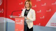 Ana Isabel Abengózar: “Este verano, como se está haciendo durante todo el año, seguiremos mejorando la sanidad pública de C-LM”