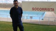 Arranca en Valdepeñas la temporada de verano en las piscinas municipales