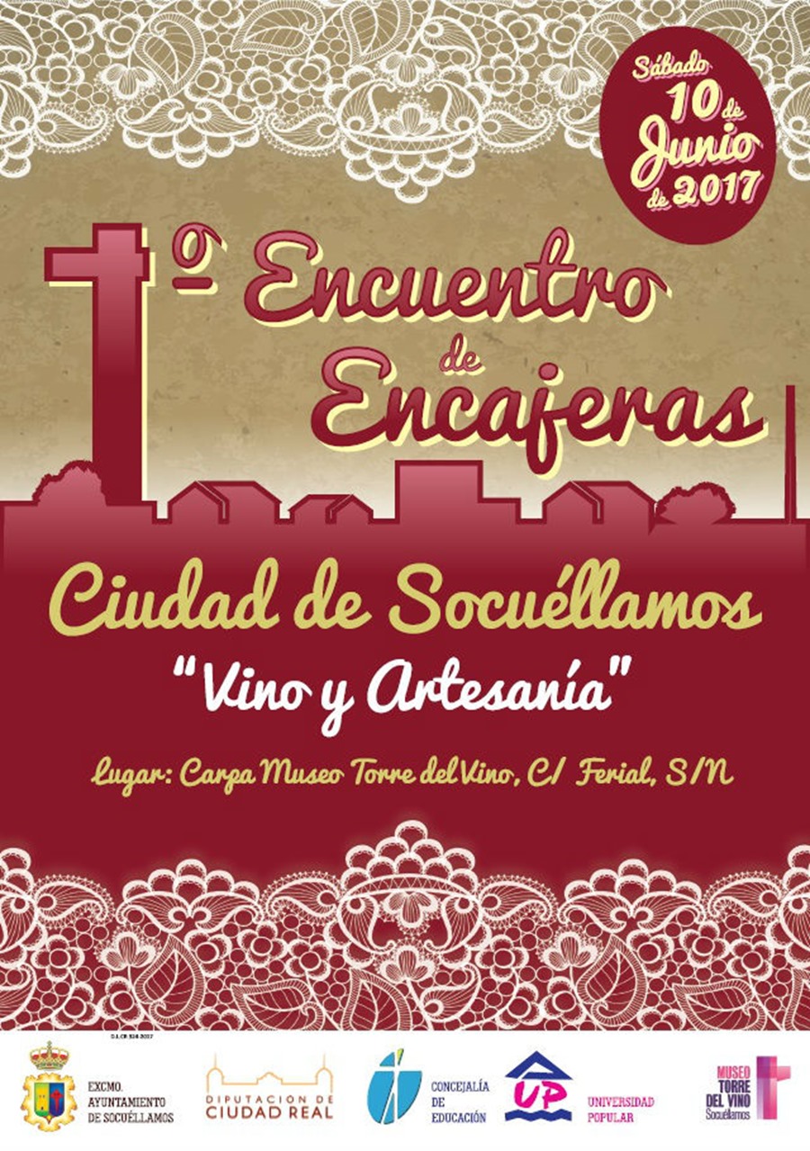 cartel