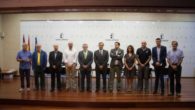 Castilla-La Mancha aprueba el Mapa de Bibliotecas, una herramienta que determinará cómo tienen que ser las bibliotecas de la región