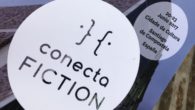 Castilla-La Mancha Film Commission, en la primera edición de Conecta Fiction en Santiago de Compostela