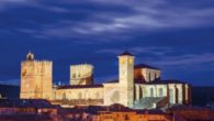 Castilla-La Mancha registró en mayo un aumento de un 3,4% en el número de viajeros y un crecimiento del 2,8% de las pernoctaciones en hoteles