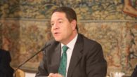 Castilla-La Mancha ya cuenta con la acreditación para disponer del primer Centro de Referencia en investigación de mastocitosis
