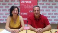 CCOO advierte de la proliferación en CLM de gasolineras desatendidas