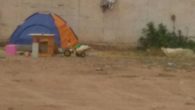 CCOO CLM denuncia asentamientos de temporeros en Las Pedroñeras y en Cinco Casas