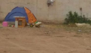 CCOO CLM denuncia asentamientos de temporeros en Las Pedroñeras y en Cinco Casas