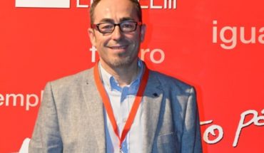 CCOO impulsa una campaña de información y movilización en defensa del sistema público de pensiones