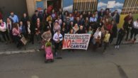 CCOO valora positivamente el anuncio de continuidad de la escuela infantil de Cáritas en Puertollano y el mantenimiento de los puestos de trabajo