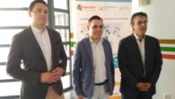 Celebrada en Tomelloso la jornada regional “Desarrollo local, empleo y promoción económica”