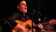Celebrado en Daimiel el primer espectáculo de cante en la Motilla del Azuer