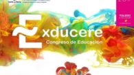 Cerca de 600 docentes se darán cita en Toledo en el Congreso de Educación ‘Exducere’ que organiza el Gobierno regional