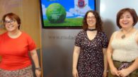 Ciudad Real conmemora el Día Mundial del Medio Ambiente “conectando la gente con la Naturaleza”