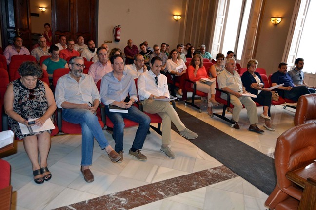 consorcio_rsu_asamblea_2_asistentes