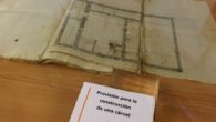 Daimiel se suma a la celebración del Día Internacional de los Archivos