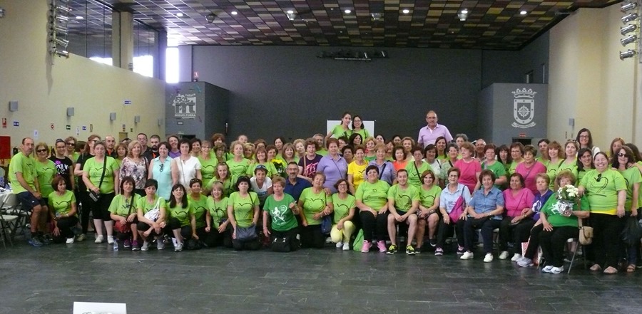 deporte (1)