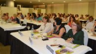 El 35,6% de los solicitantes de la PAC en Castilla-La Mancha son mujeres