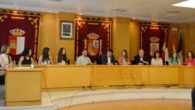 El Ayuntamiento de Daimiel reconoce a siete alumnas por sus expedientes académicos