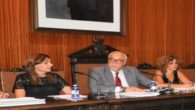 El ayuntamiento de Manzanares aprobó una modificación de créditos para resolver un problema en los columbarios del cementerio