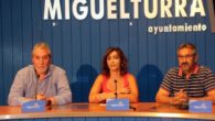 El ayuntamiento de Miguelturra intenta acordar con la banda de música no variar el presupuesto y disminuir las actuaciones