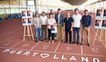 El Campeonato de España de Atletismo que se disputará en Puertollano tendrá un impacto económico de 500.000 euros