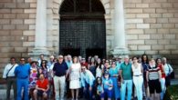 El Club Taurino ‘Almodóvar’ ya dispone de las entradas para la novillada nocturna del 14 de julio