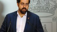 El concejal de Ciudad Real David Serrano destaca el fortalecimiento de los servicios públicos municipales en estos dos años