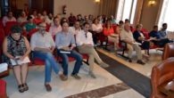 El Consorcio RSU de Ciudad Real aprobó la compra de 5 camiones recolectores, de 1.975 contenedores y un convenio con el Ayuntamiento de Almagro