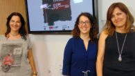 El Corto vuelve a Ciudad Real “por amor al arte” del 26 de junio al 1 de julio