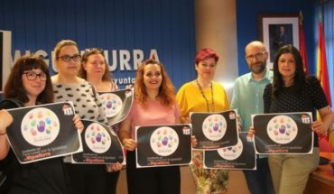 El Foro por la Igualdad de Miguelturra comienza su andadura