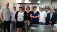 El Gobierno de Castilla-La Mancha aprueba 12,5 millones de euros para el mantenimiento de los trabajos en Centros Especiales de Empleo