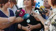 El Gobierno de Castilla-La Mancha apuesta por la reconversión industrial de Puertollano
