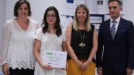 El Gobierno de Castilla-La Mancha considera a la industria como un sector clave de las exportaciones regionales