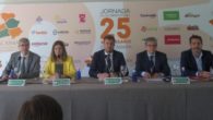 El Gobierno de Castilla-La Mancha continuará trabajando con FAMACASMAN en beneficio del sector del juego