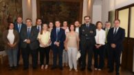 El Gobierno de Castilla-La Mancha crea una unidad técnica de información y coordinación que ofrece atención personalizada sobre las enfermedades poco frecuentes
