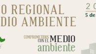 El Gobierno de Castilla-La Mancha entrega mañana el ‘I Premio Regional de Medio Ambiente’