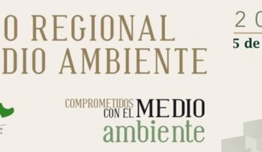 El Gobierno de Castilla-La Mancha entrega mañana el ‘I Premio Regional de Medio Ambiente’