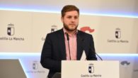 El Gobierno de Castilla-La Mancha está al corriente de pago con las entidades sociales que trabajan en el ámbito de la discapacidad