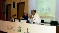 El Gobierno de Castilla-La Mancha impulsa su apuesta por la Formación Sanitaria Especializada en unas jornadas sobre docencia
