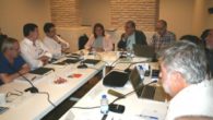 El Gobierno de Castilla-La Mancha lanzará próximamente la nueva convocatoria de las ayudas de rehabilitación edificatoria