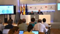 El Gobierno de Castilla-La Mancha pone en marcha un nuevo Portal de Transparencia que incluye las agendas de los cargos públicos
