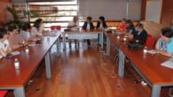 El Gobierno de Castilla-La Mancha prepara un modelo de Acogimiento Familiar que actualice su metodología a los cambios sociales