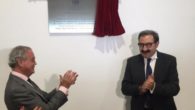 El Gobierno de Castilla-La Mancha reitera la solicitud de un fondo presupuestario estatal y específico para el abordaje de la Hepatitis C