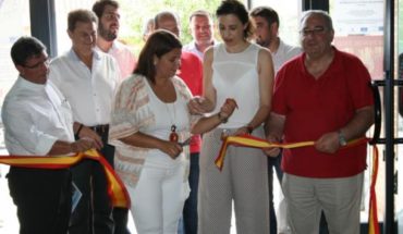 El Gobierno de Castilla-La Mancha reivindica el trasvase cero y el caudal mínimo de los ríos para garantizar el equilibrio ambiental de la región