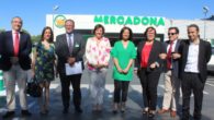 El Gobierno de Castilla-La Mancha trabaja en la mejora de la eficiencia energética de las empresas