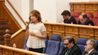 El Gobierno regional abrirá, en la medida que lo permita el Presupuesto, todos los recursos sociales cerrados durante la anterior Legislatura