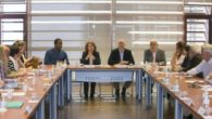 El Gobierno regional adelanta dos meses la convocatoria de subvenciones a proyectos de Cooperación al Desarrollo 2017