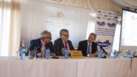 El Gobierno regional agradece a las asociaciones de personas con discapacidad sus aportaciones para construir y mejorar el sistema educativo