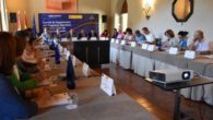 El Gobierno regional aprobará en los próximos meses una convocatoria para seleccionar proyectos de inversión en zonas calificadas ITI (Inversión Territorial Integrada)